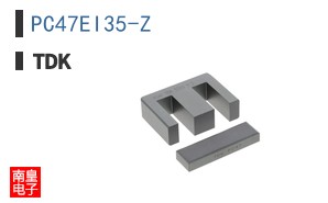 PC47EI35-Z