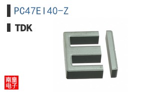 PC47EI40-Z