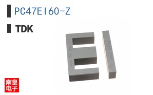 PC47EI60-Z