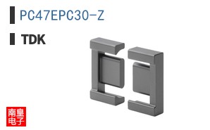 PC47EPC30-Z