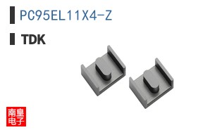 PC95EL11X4-Z