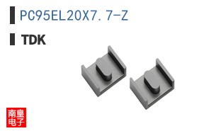 PC95EL20X7.7-Z