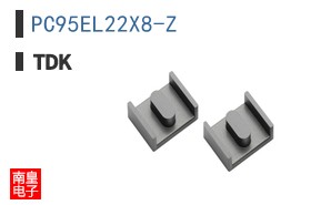PC95EL22X8-Z