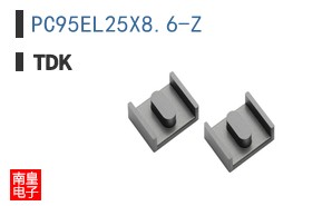 PC95EL25X8.6-Z