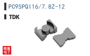 PC95PQI16/7.8Z-12