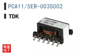 PCA11/5ER-U03S002