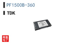 PF1500B-360