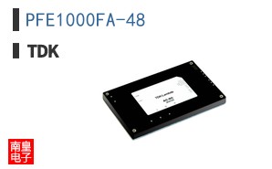 PFE1000FA-48