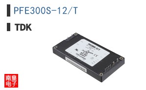 PFE300S-12/T