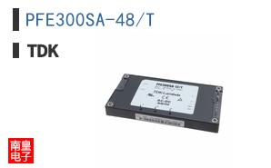 PFE300SA-48/T