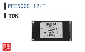 PFE500S-12/T
