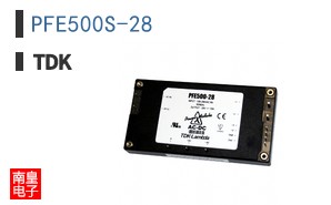 PFE500S-28