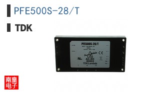 PFE500S-28/T