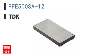PFE500SA-12
