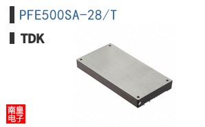 PFE500SA-28/T
