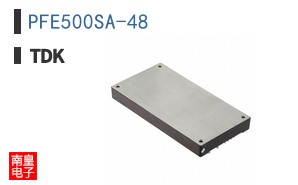 PFE500SA-48