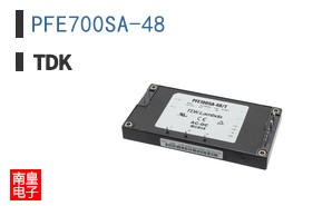PFE700SA-48