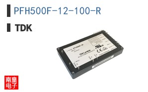 PFH500F-12-100-R