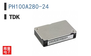 PH100A280-24