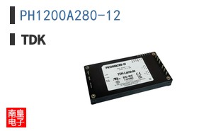 PH1200A280-12