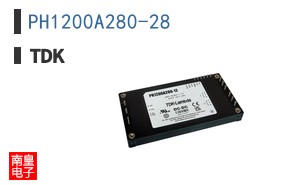 PH1200A280-28