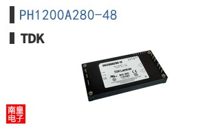 PH1200A280-48