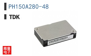 PH150A280-48