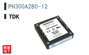 PH300A280-12