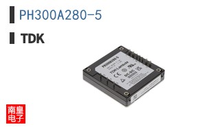 PH300A280-5