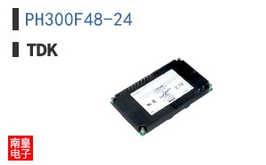 PH300F48-24