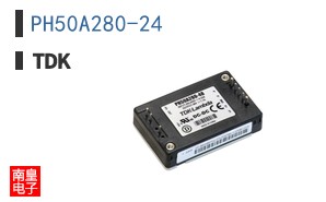 PH50A280-24