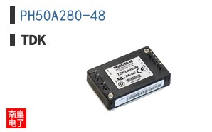PH50A280-48