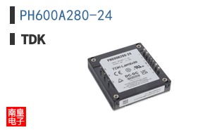 PH600A280-24