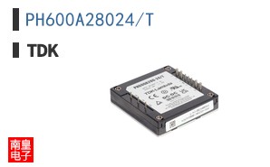 PH600A28024/T