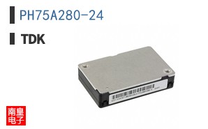 PH75A280-24