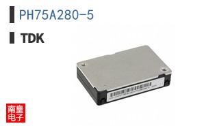 PH75A280-5
