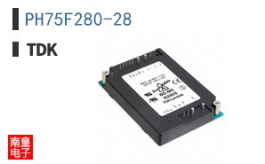 PH75F280-28