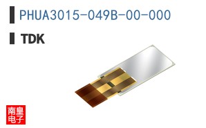 PHUA3015-049B-00-000