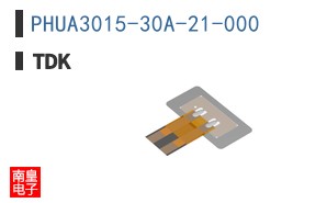 PHUA3015-30A-21-000