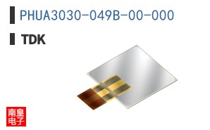 PHUA3030-049B-00-000