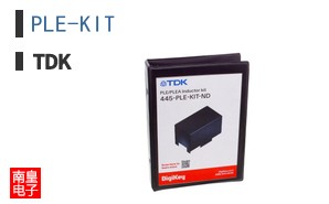 PLE-KIT