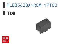 PLE856CBA1R0M-1PT00