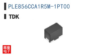 PLE856CCA1R5M-1PT00