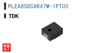 PLEA85DCAR47M-1PT00