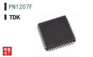 PN1207F