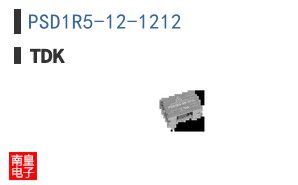 PSD1R5-12-1212