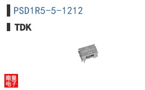 PSD1R5-5-1212