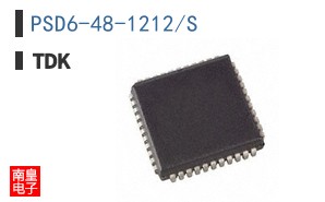 PSD6-48-1212/S