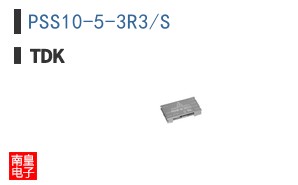 PSS10-5-3R3/S