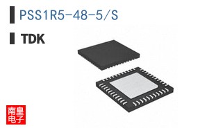 PSS1R5-48-5/S